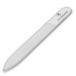 LIMA PARA UÑAS VIDRIO 9CM RUBIS 8.1664.08E BY VICTORINOX