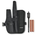 FUNDA ACCESORIO VENTURE PRO KIT 4.0540 VICTORINOX