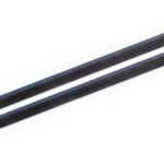 REPUESTO CUCHILLO ESTRECHO PARA CEPILLO ELECTRICO 82MM UYUSTOOLS