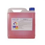 DESENGRASANTE INDUSTRIAL 5 LITROS