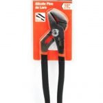 ALICATE PICOLORO 10' SMART