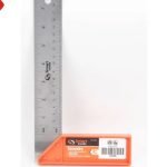 ESCUADRA CARPINTERA 10 ' SMART