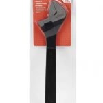 FRANCESA PAVONADA DE 6' SMART