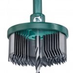 JGO SIERRAS COPA 25,32,38,44,51,57,63,68X28 KWB