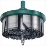 JGO SIERRAS COPA 46,53,59,66,73,82,94 X 30MM KWB