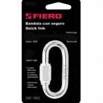 UNION CADENA 5/16X 3' 800KG FIERO