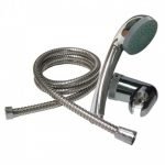 DUCHA TELEFONO DIPLAY HOFFENS