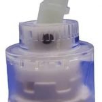 REPUESTO MONOMANDO 35 MM