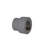 TERMINAL PPR 20X1/2 HI METALICO