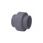 UNION AMERICANA PPR 20 MM