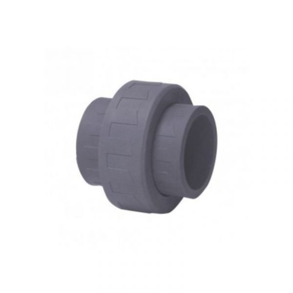 xr:d:DAFKzhbjda4:164,j:4473185887,t:23022812