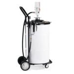 EQUIPO NEUMATICO ENGRASE 50 Kg 425150