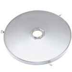 TAPA PARA TAMBOR 185 Kg 418006