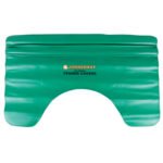 FUNDA PROTECTORA TAPABARROS AH020002