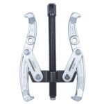 EXTRACTOR de 2 PATAS 6'; AE310031