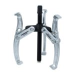 EXTRACTOR de 3 PATAS 6'; AE310036