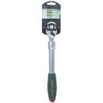 CHICHARRA TELESCOPICA CUADRANTE 1/2 R5104