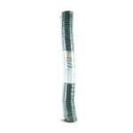 MANGUERA AIRE COMPRIMIDO RETRACTIL 8 X13 MTS 1/4' JAZ-7214J