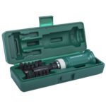 DESTORNILLADOR de IMPACTO AG010138
