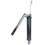 BOMBA MANUAL ENGRASE 0,5 Kg 101200