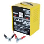 CARGADOR de BATERIAS CLASS 30 (318500)
