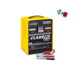 CARGADOR de BATERIAS CLASS 12 (303500)