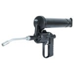 PISTOLA ENGRASE NEUMATICA 0,5 Kg 168601