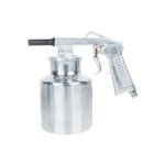 PISTOLA SELLADORA de CARROCERIA JA-6967