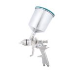 PISTOLA de PINTAR BOQUILLA 2.0 mm JA-6110A