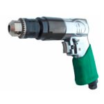 TALADRO NEUMATICO DE 3/8' 1800 rpm JAD-6234
