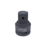 ADAPTADOR AUMENTADOR de IMPACTO de 3/4'; A 1'; S03A6