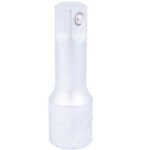 EXTENSION CUADRANTE 1/2' 75mm S24H475