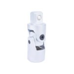 JUNTA CARDANICA 1/2'; S15H472