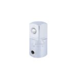 AUMENTADOR de IMPACTO de 1/2'; a 3/4'; S16H1234