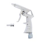 PISTOLA SOPLETEAR 25/B1 AH050113