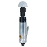 PULIDOR NEUMATICO CON RUEDA JAT-6679AW