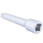 EXTENSION CUADRANTE 1/2'; 125mm S24H4125