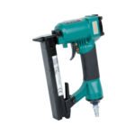 CORCHETERA NEUMATICA Para tapiceria 1022J