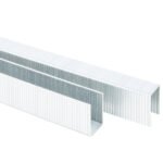 CORCHETES 16 mm para corchetera NET 1022J-16