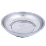 DEPOSITO MAGNETICO LAVA PIEZAS AG010036