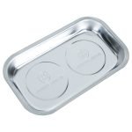 DEPOSITO MAGNETICO LAVA PIEZAS AG010037