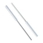 SACA PEPAS LARGO 140 mm AN010033