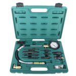 COMPRESIMETRO DIESEL AI020051