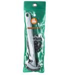 LLAVE SACA FILTROS DE CADENA 30 A 160MM AI050049
