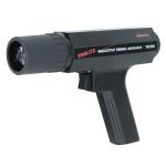 LAMPARA ESTROBOSCOPICA PARA PUESTA PUNTO AR020008