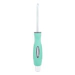 DESTORNILLADOR CRUZ IMPACTO PH1 75mm D70P175