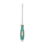 DESTORNILLADORES de PALETA SL de 75 a 175 MM