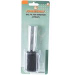 LLAVE SACA FILTROS DE CINTA 1/2'; AI050057