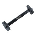 LLAVE TAPON de CARTER 8 piezas AN010009A