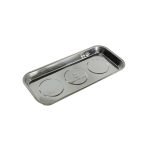 DEPOSITO MAGNETICO LAVA PIEZAS AG010111